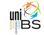 Universit degli Studi di Brescia